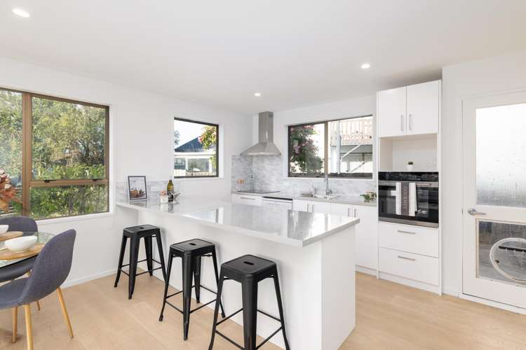 4 Binstead Place Avondale_6