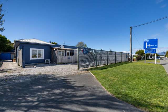 24 Aranui Road Mapua_3