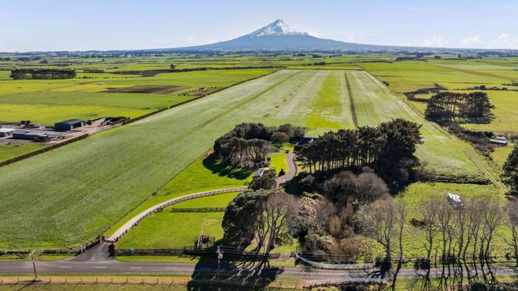 1306 Normanby Road Manaia_45
