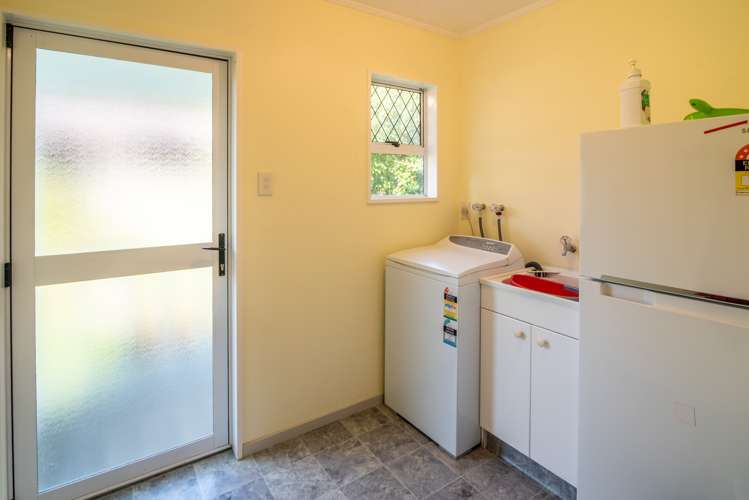4 Libeau Lane Akaroa_12