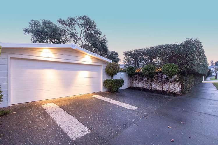 46 Scanlan Street Grey Lynn_18