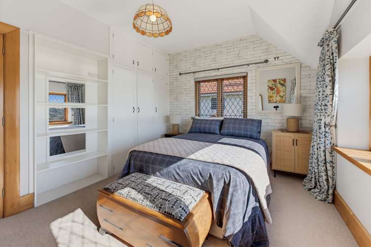 10 Orbell Street Highfield_29