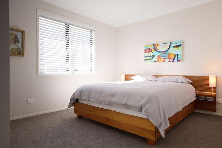 25 Sarona Park Drive Omanawa_20