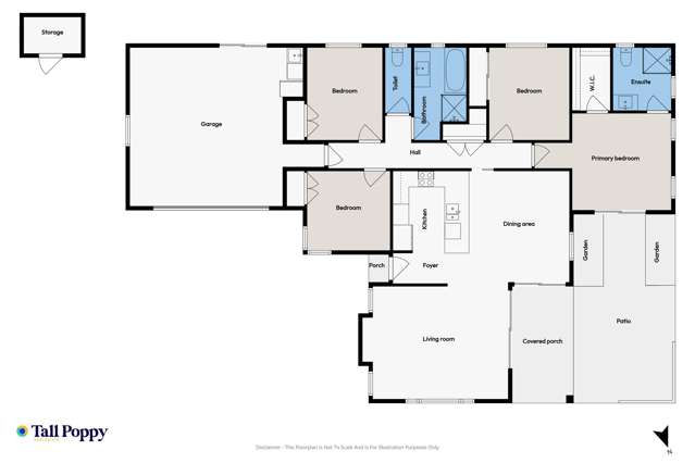 15 Mulberry Lane Appleby_1