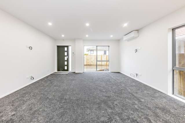 28a Fernaig Street Papakura_3