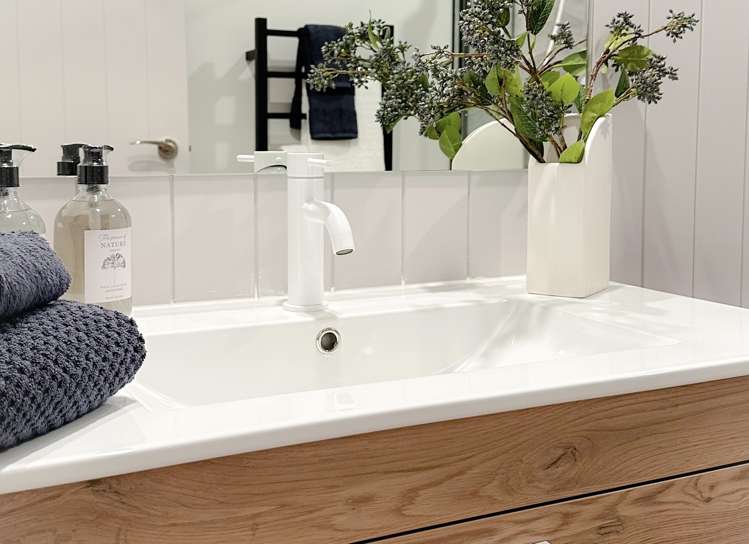 1/2 Tiraumea Street Palmerston North_15