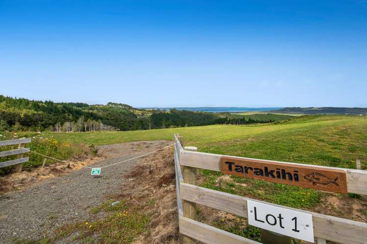 195 Tuhirangi Road Makarau_11