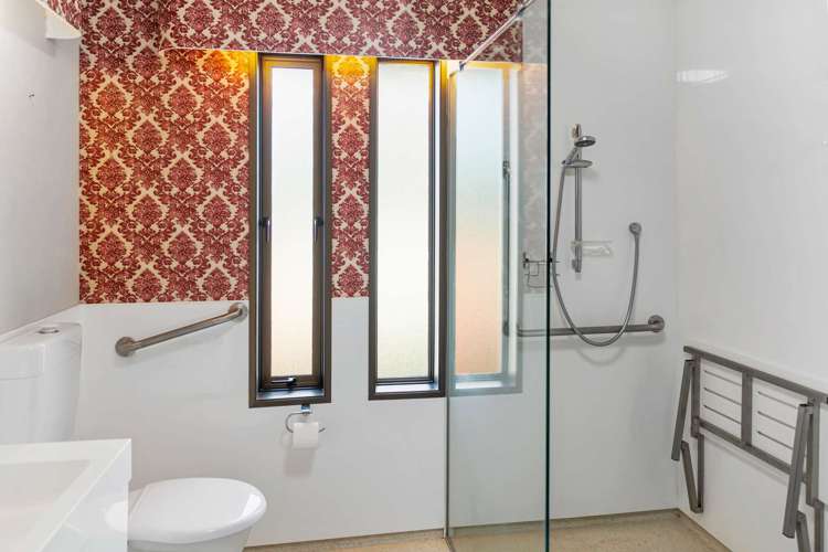 44 Ardwick Street Gore_16