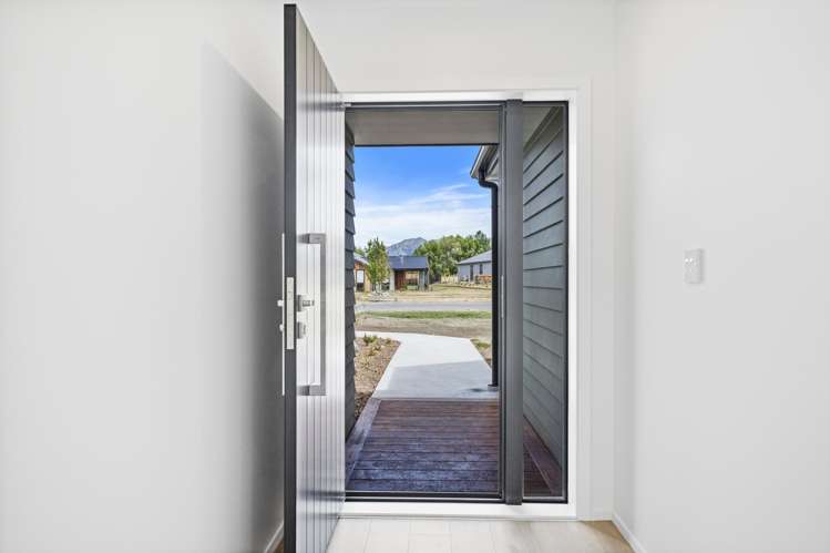 20 William Jones Place Hanmer Springs_14