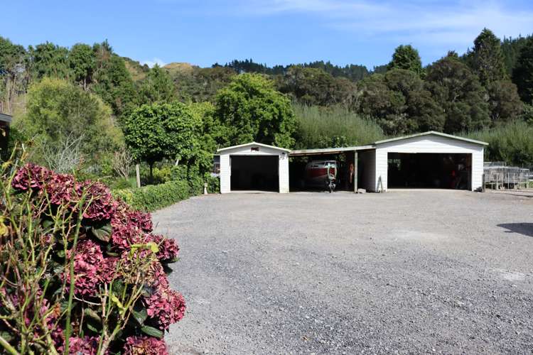 1653 Mokau Road Uruti_27