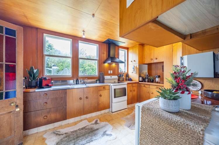 53 Parore Street Dargaville_9