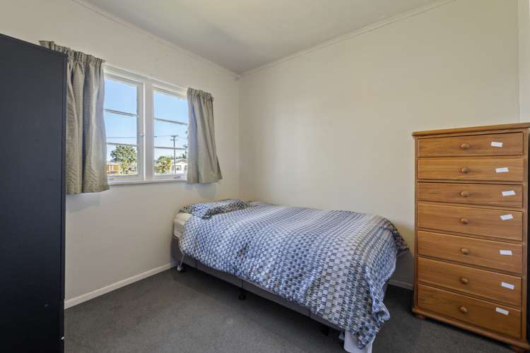15 Cross Street Taumarunui_5