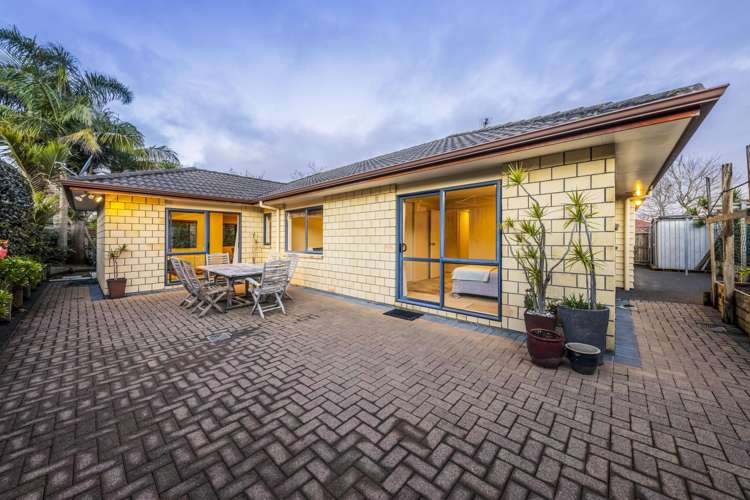 36 Skelton Avenue Randwick Park_15