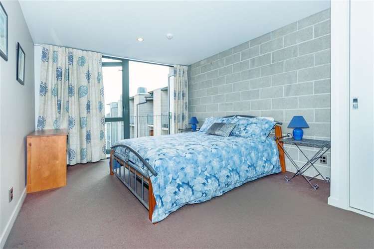 66/868 Colombo Street Christchurch Central_6