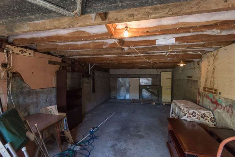 2/36 The Ridgeway Enner Glynn_24