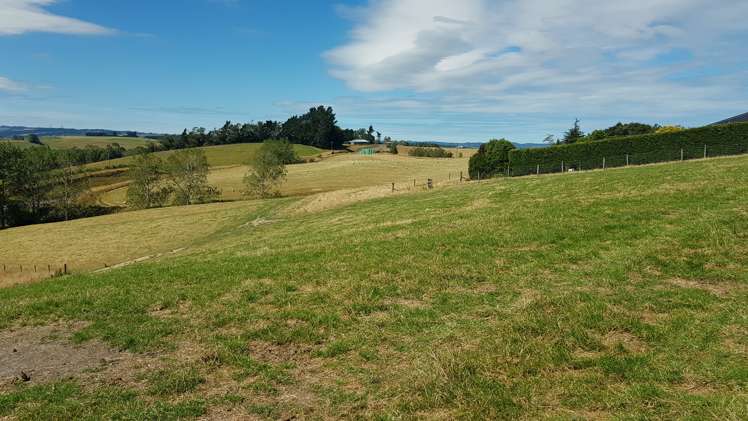 46 Whitiker Road Clinton and Surrounds_16