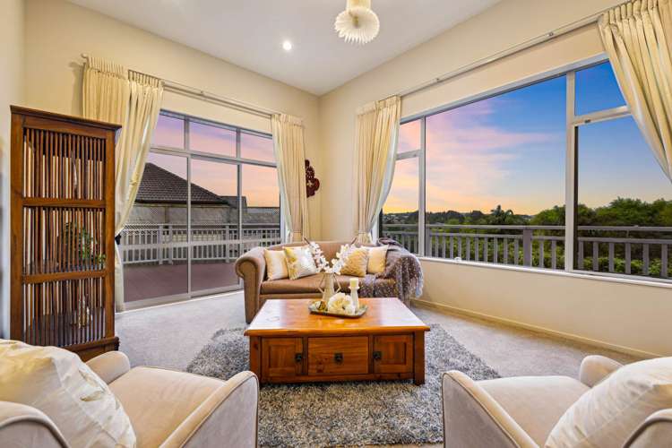 8 Bob Craig Place Pukekohe_8