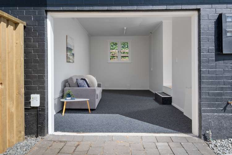 19a Pitau Road Mount Maunganui_14