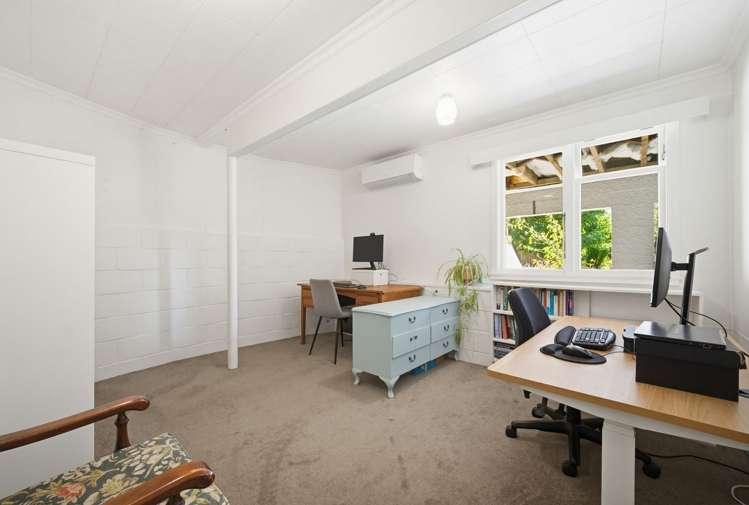 39c Jenner Road Nelson South_21