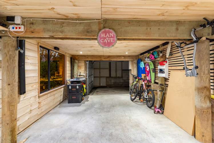 1/82a Captain Scott Road Glen Eden_15