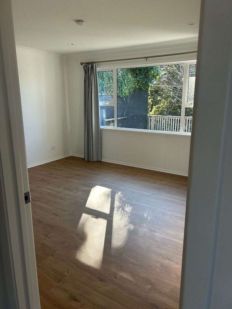 73 Mill Road Lower Vogeltown_3