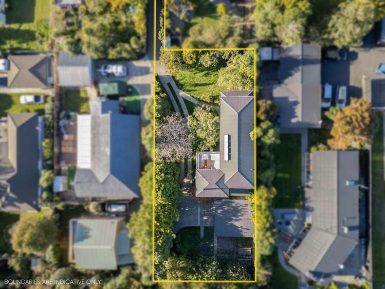 55 Westburn Terrace Ilam_18