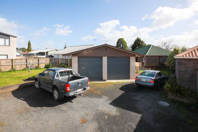 42b Rimu Street Maeroa_14