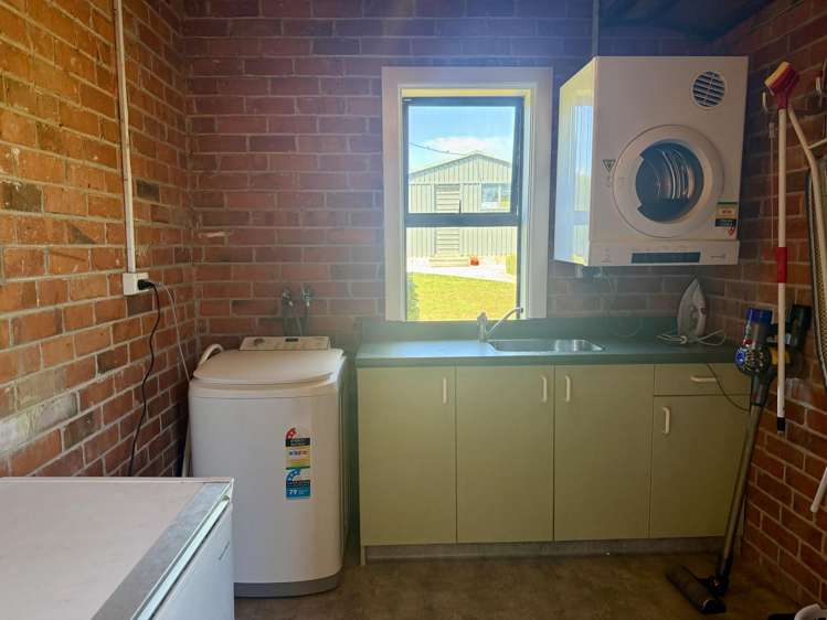 10 Mcskimming Lane Balclutha_16