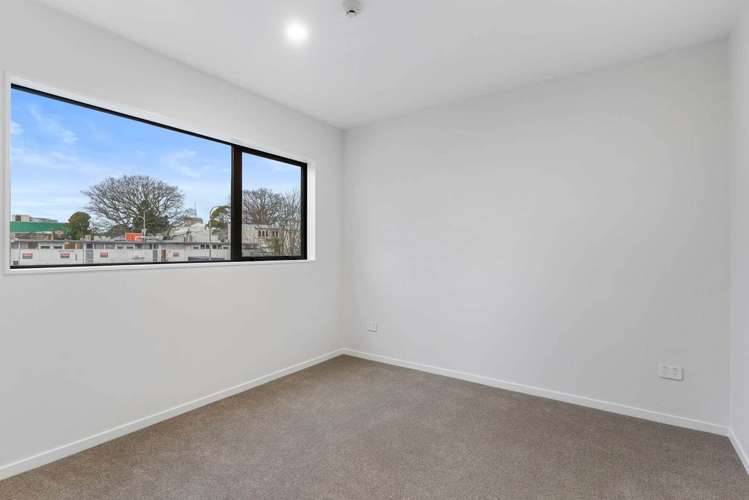 117/40 East Street Papakura_4