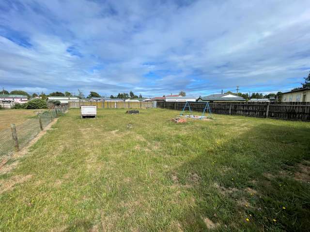 24 Torphin Crescent Tokoroa_3