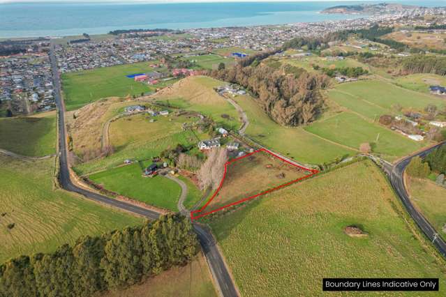 Lot 3/225 Redcastle Road Oamaru North_2