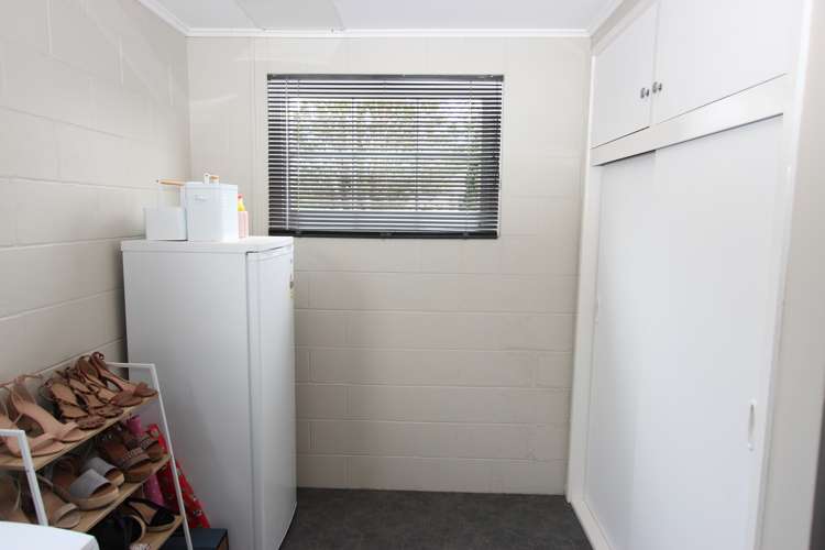 1/677 Tay Street Hawthorndale_17