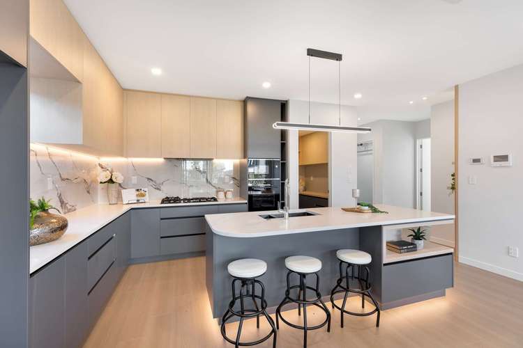 3 Maheu Lane Wainui_11