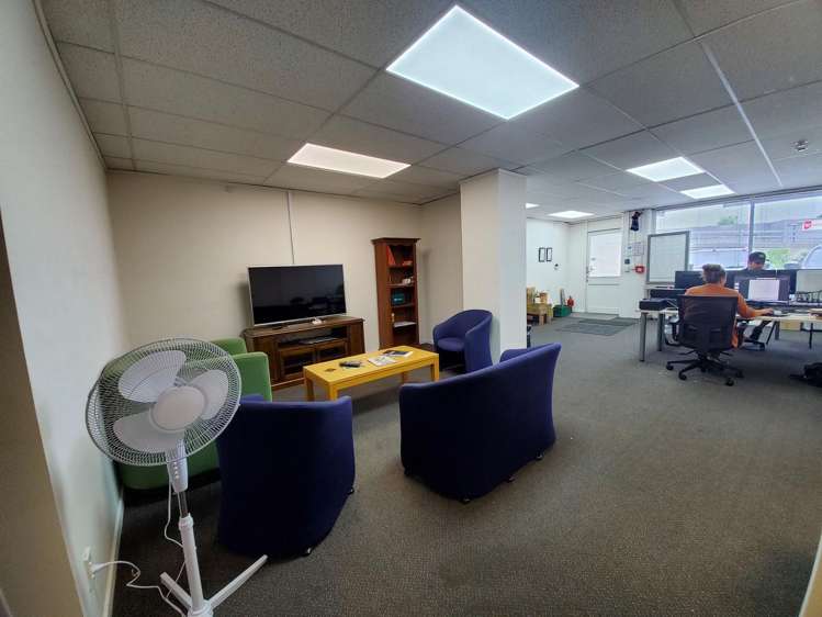 F/31 Railway Avenue Melling_2