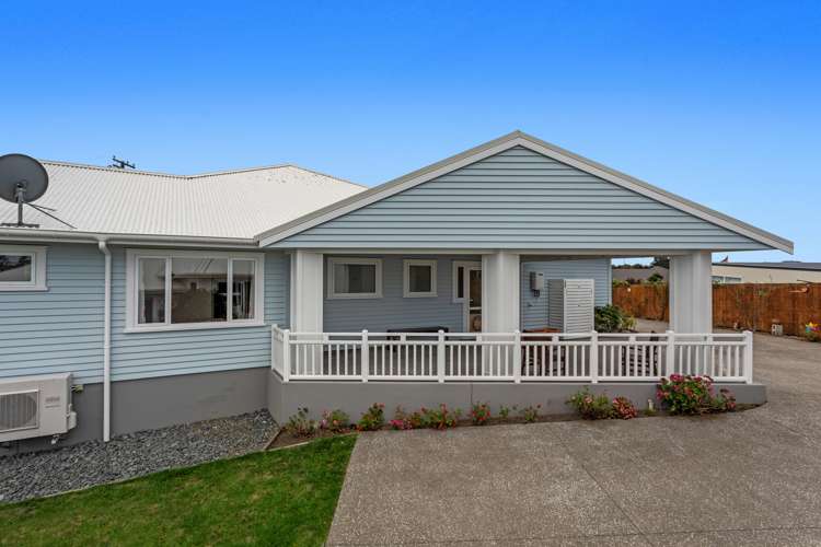 28 Bunyan Road Coastlands_34