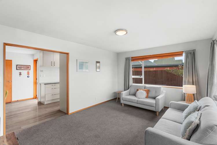 1/18 Burdale Street Riccarton_7