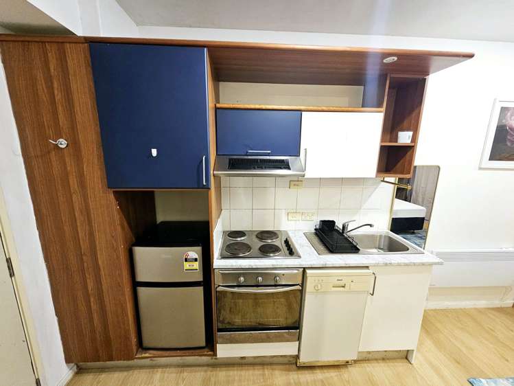 3B/82 Wakefield Street City Centre_13
