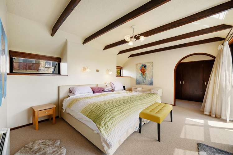 43 Aronui Road, Bridge Hill Alexandra_15