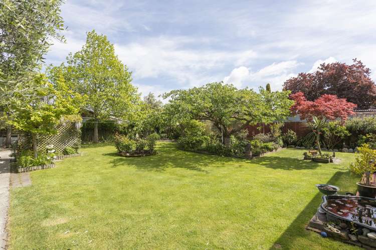 47 Carnarvon Street Linwood_15