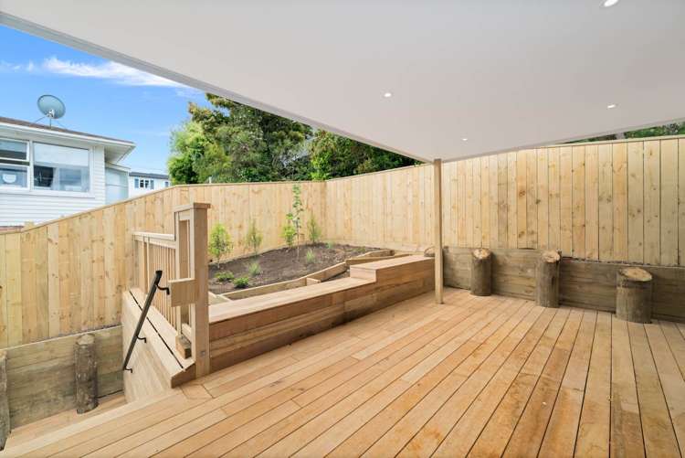 4A Helen Place St Heliers_3