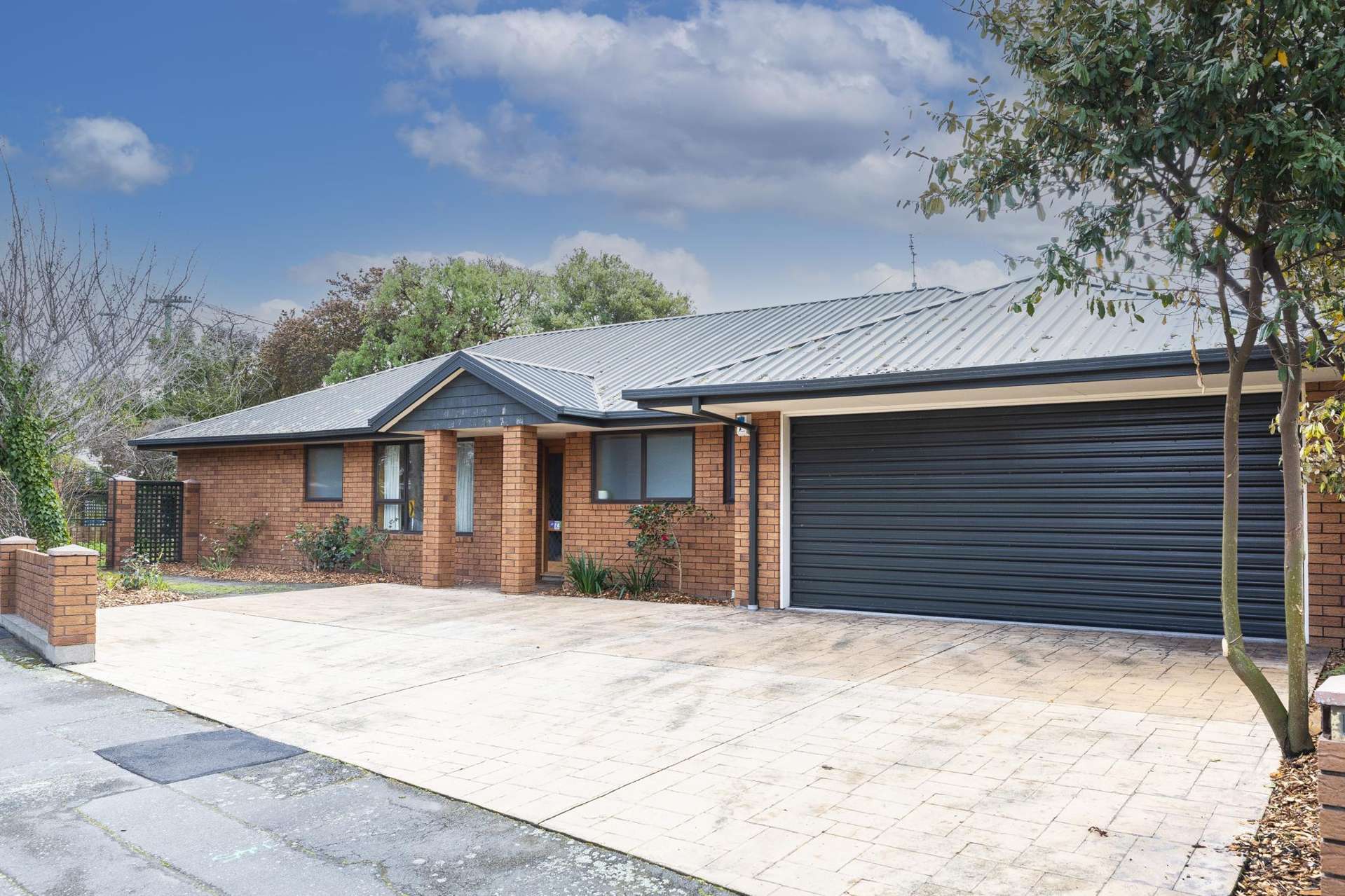 32 Saint Martins Road Saint Martins_0