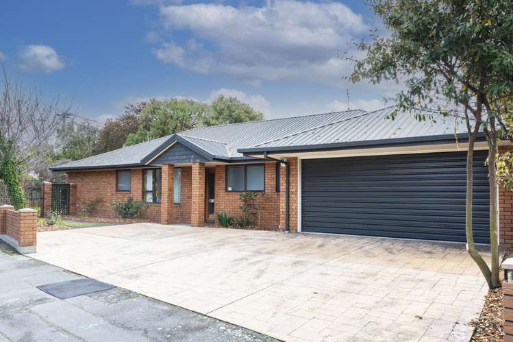 32 St Martins Road_0