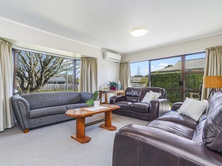 62 Endeavour Avenue Flagstaff_8