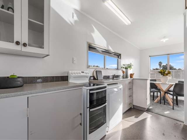 20a Kulim Avenue Otumoetai_4