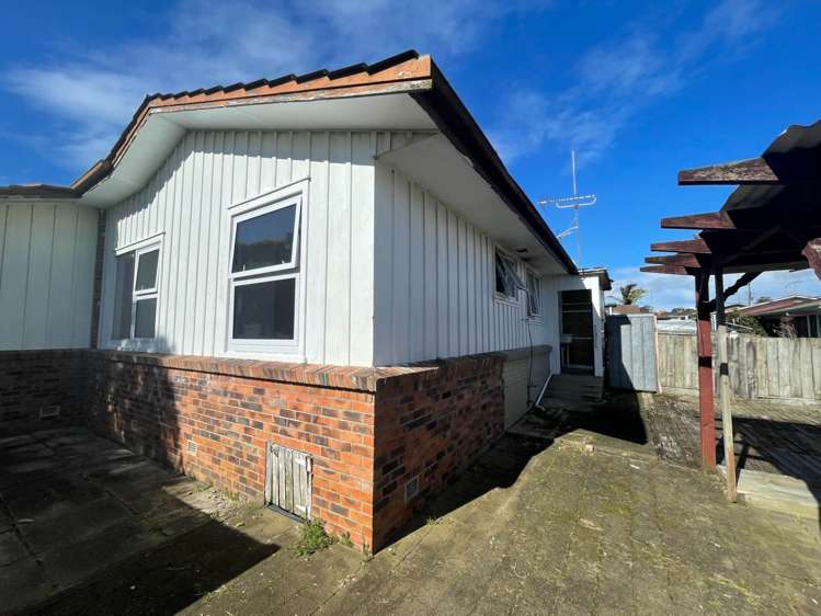 3/39 Shakespeare Road Milford_13