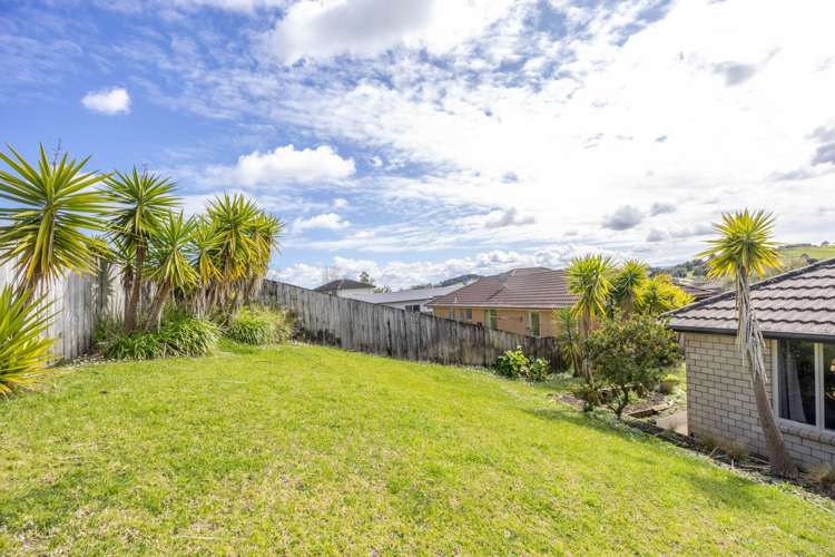 17 Astrid Lane Wellsford_17