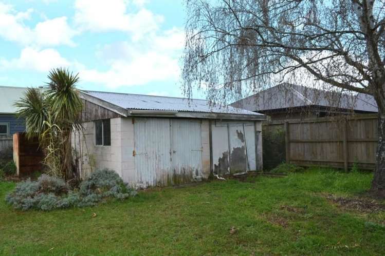 307 Burwood Road Burwood_1