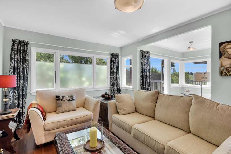 31 Montcalm Street Washington Valley_9