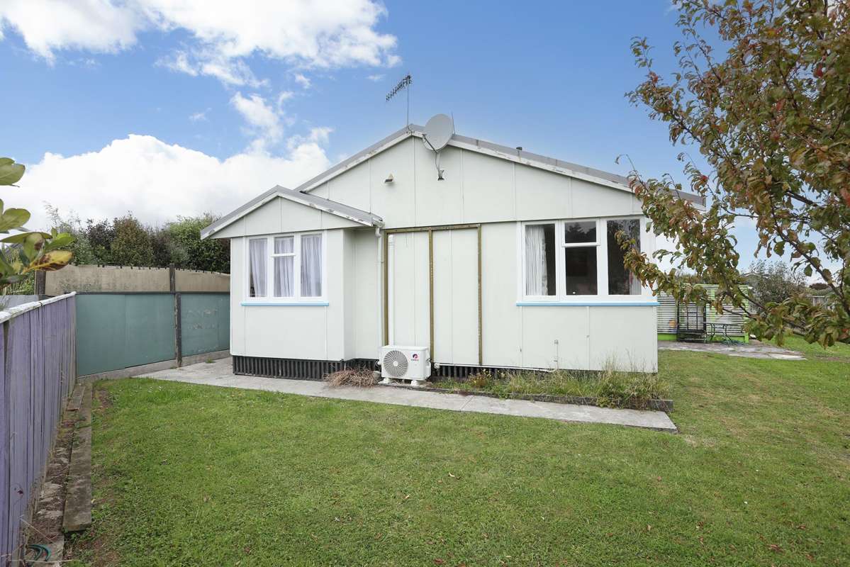 22 Barton Street_1