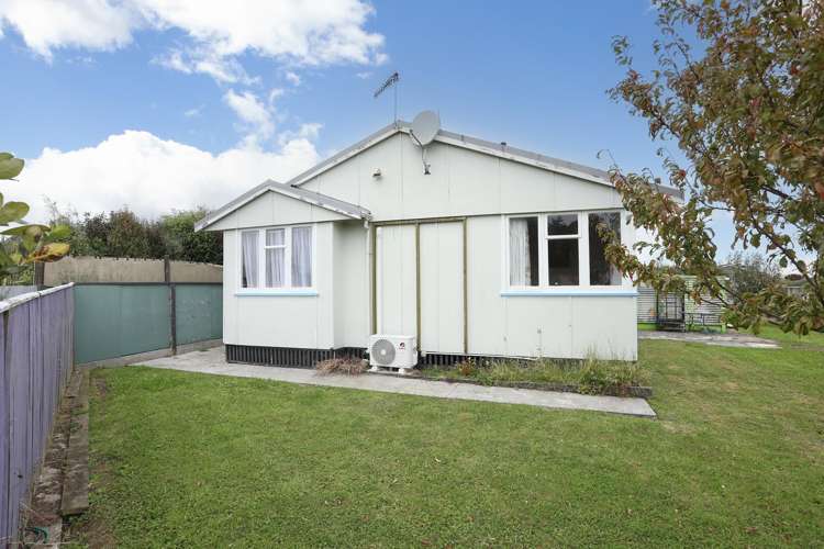 22 Barton Street Marton_5
